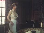 Série rose nude pics page 2