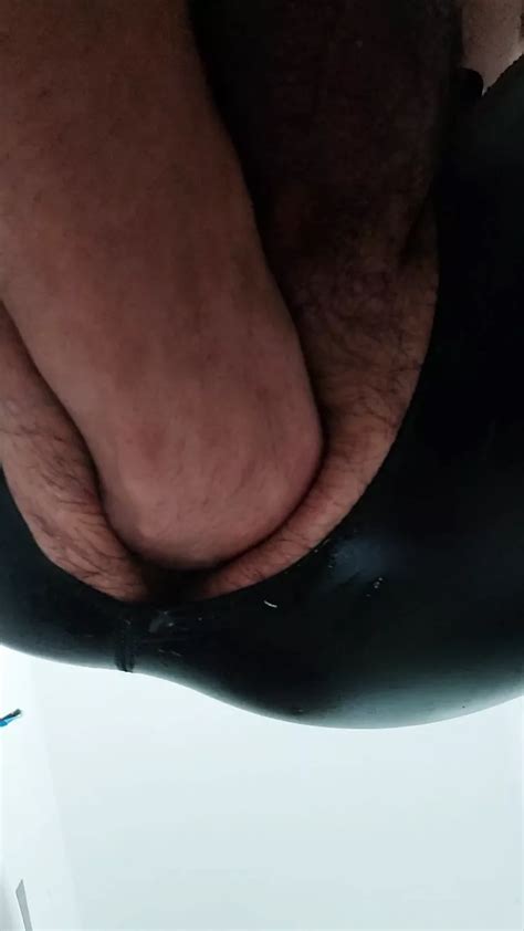 Self Anal Fisting And Prolapse Xhamster