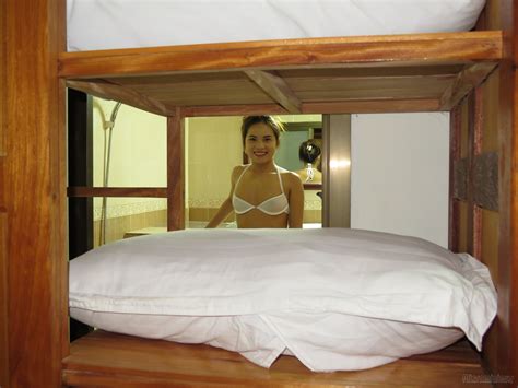 Bikini Model Anny Ai Enhanced Whitesheermission Topaz Sharpen Faceai Porn Pic