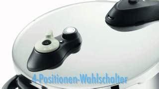 Как разобрать крышку скороварки tefal clipso 4142