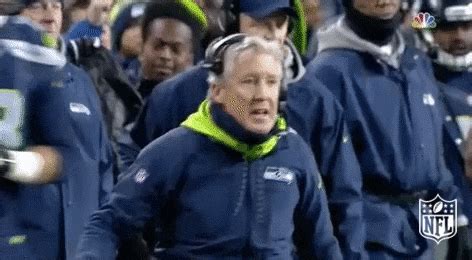 Seahawks GIFs - Find & Share on GIPHY