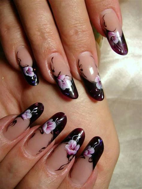 Pin by ㅁ on nails Bling acrylic nails Cute nails Hot nails