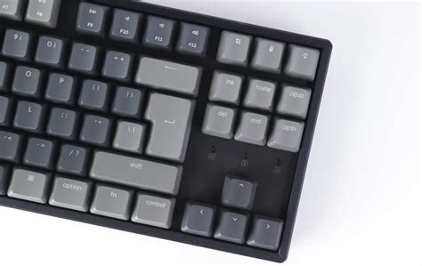 Buy Keychron K Wireless Bluetooth Usb Wired Mechanical Keyboard Hot Swappable Tenkeyless