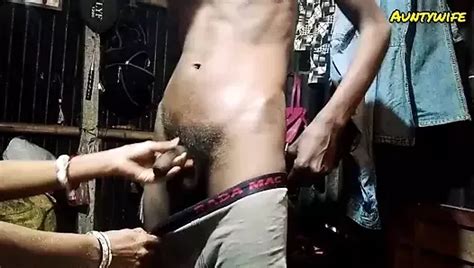 Tamil Bhabhi Ka Ghar Pe Chudai Kiya Pornstar Porn Feat Trishaa Xhamster