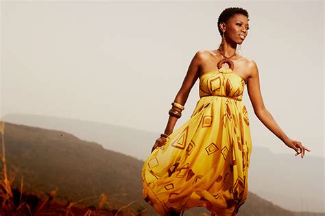 Lira | About Entertainment