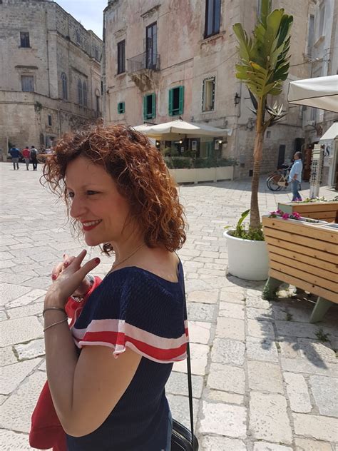 EXPOSED ITALIAN WEBSLUT Porn Pictures XXX Photos Sex Images 3770428 PICTOA