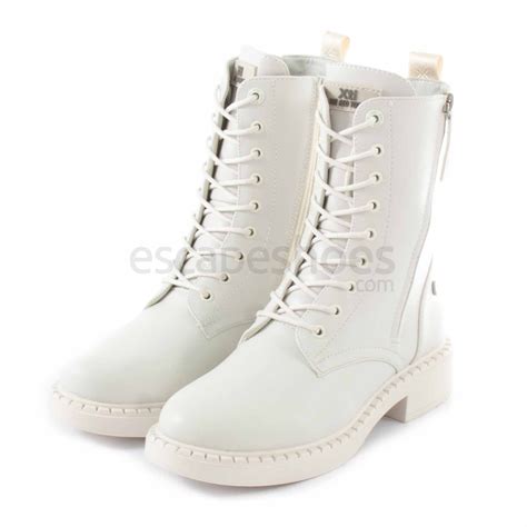 Xti - Loja Online EscapeShoes