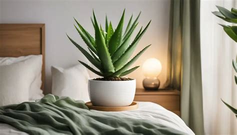 Discover The Best Plants For Bedroom Feng Shui Enhance Your Space