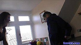 Naughty Cockriding Glamour Mature Facialized Xnxx