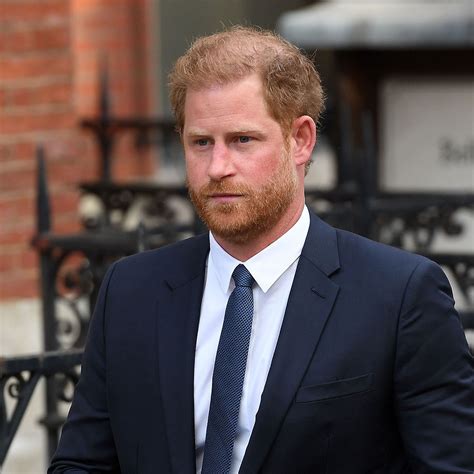 Nina Dobrev Shows Off Her Super Toned Legs And Abs In A Tiny Floral Bikini On Vacation Acting