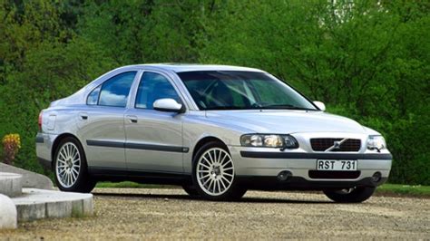 Volvo S60. Отзывы владельцев с фото — DRIVE2.RU