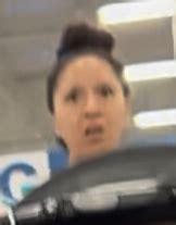 2 For 1 Latina Fat Ass Jeans Tight Jeans Forum