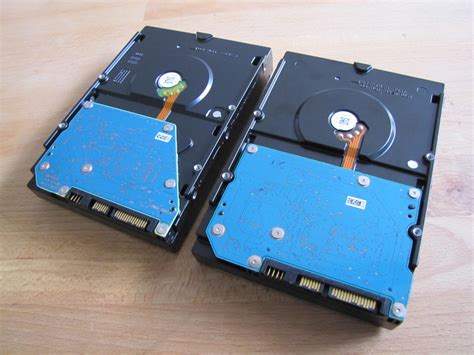 Toshiba X300 Performance HDWR460 6TB (2021) – BananaHDD