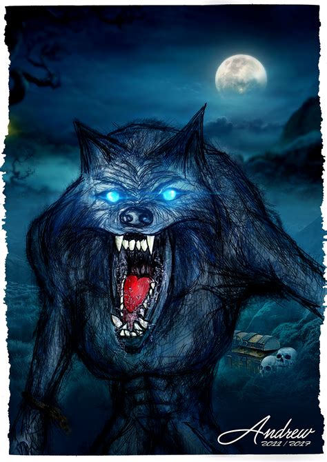 Ilustracion a mano / Esfero Ilustracion Digital on Behance