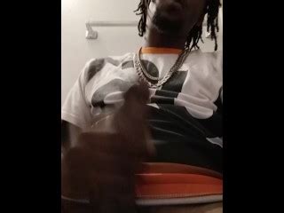 Quick Jacksession Pornhub Gay