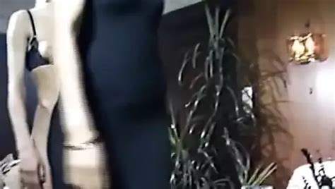 Ibiza Sex Mafia Free Hardcore Porn Video C XHamster