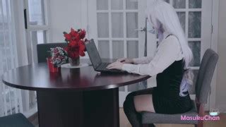 Robomeats Time Stop Free Mobile Porn XXX Sex Videos And Porno Movies IPornTV Net