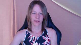 Blueeye Girl Cam Recording Mature Online Webcam Porn Slut Is Having Cam Sex