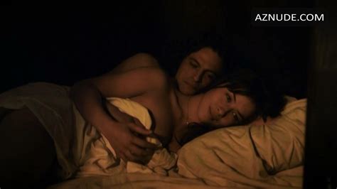 Rani Nude Scenes Aznude