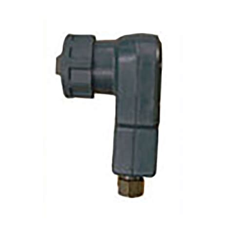 Cables and Connectors Archives - Red Box Aviation