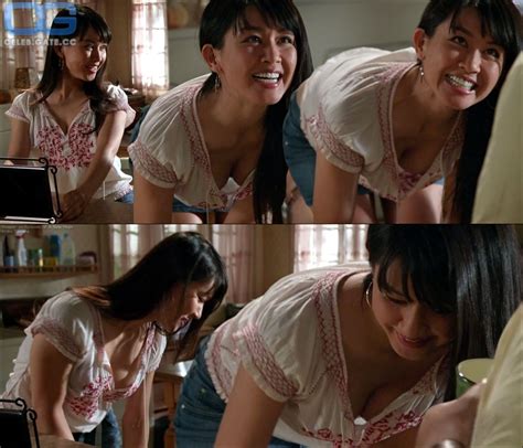 Eriko Tamura Nude Pictures Photos Playboy Naked Topless Fappening