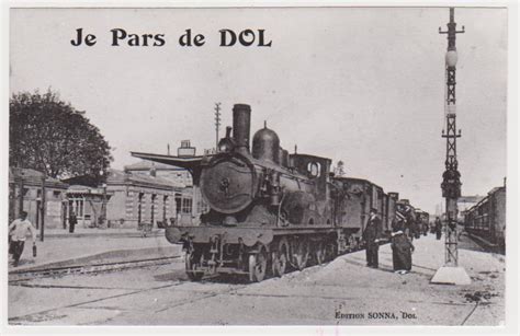 La Ligne Lison Lamballe Mus E Du Rail