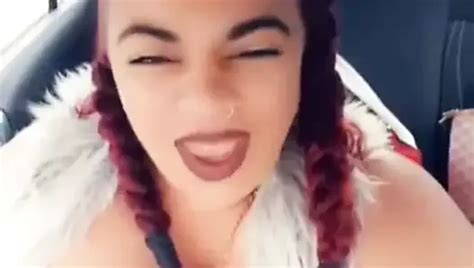 Free Leicester Porn Videos XHamster