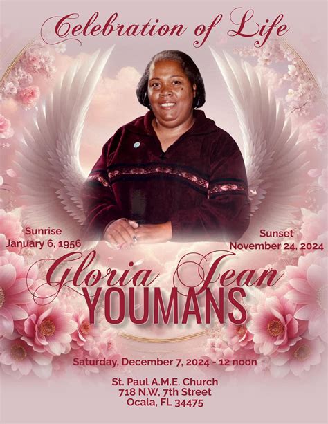 Snow's Funeral Ministry & Cremation Service funeral options 30