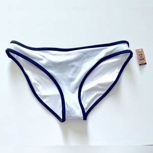 Pink Victoria S Secret Swim Nwt Vs Pink Mini Bikini Swim Bottom Poshmark