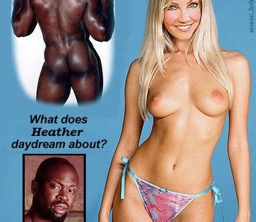 Interracial Photos Muses Sex And Porn Comics