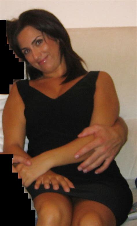 Camilla Porn Pictures XXX Photos Sex Images 1652808 PICTOA