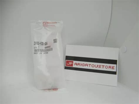 AUTOMATIC TRANSMISSION OIL Pressure Switch 28600-R94-004 For Honda ...