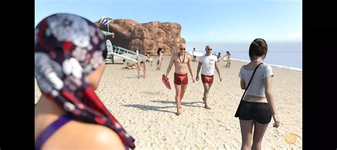 Free Sex Porn Videos Xhamster