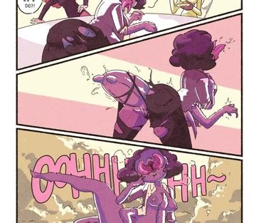 Madames Web Muses Sex And Porn Comics