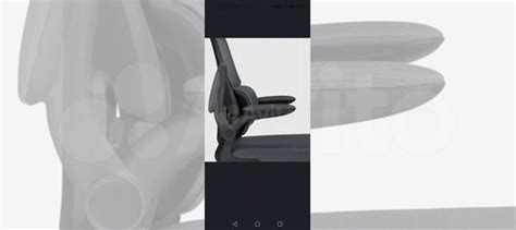 Компьютерное кресло бу купить в Воркуте | Товары для дома и дачи | Авито