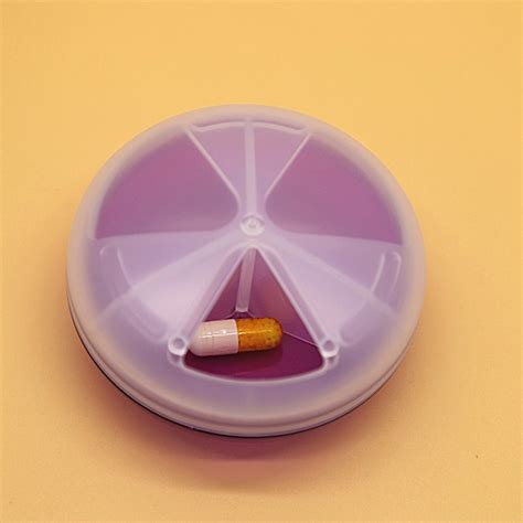 Round Pill Case跨境商机分析报告行业外贸出口趋势 阿里巴巴国际中文站官网