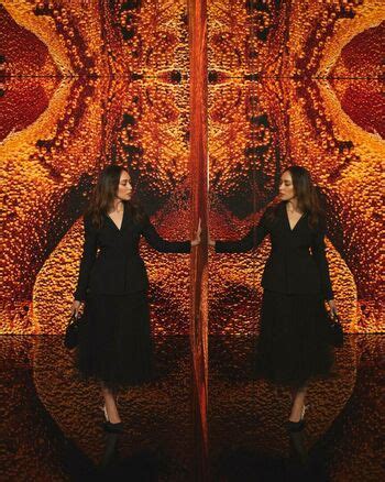 Alycia Debnam Carey Alyciajasmin Nude OnlyFans The Fappening Plus