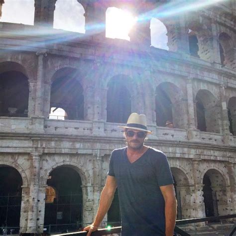 ΔΕΙΤΕ πώς είναι σήμερα ο ΚΟΥΚΛΟΣ Smith από το Sex and the Star gr