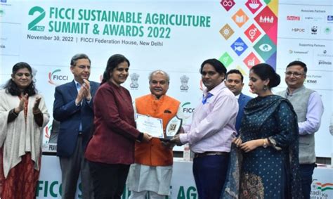 Govt Is Motivating Youth To Join Agriculture Says Minister At