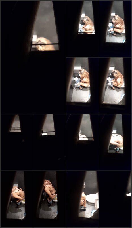 Forumophilia PORN FORUM Hidden Cameras In Various Locations Page