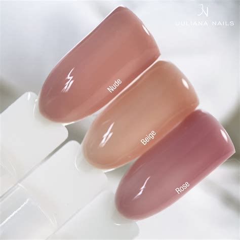 Bazni Gel Nude 6 Ml 100575 Pe Got Trgovina