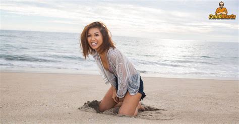 Brenda Song Nude Photos Sex Scene Videos Celebmasta