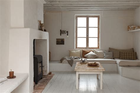 INTERIORS // RUSTIC FRENCH STYLE • NAT AUBRY PHOTOGRAPHY