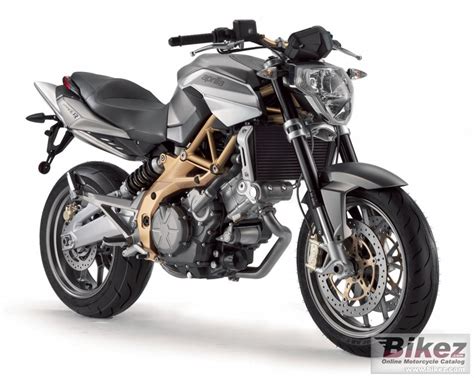Motos Top As Mais Belas Motos Naked Do Mundo