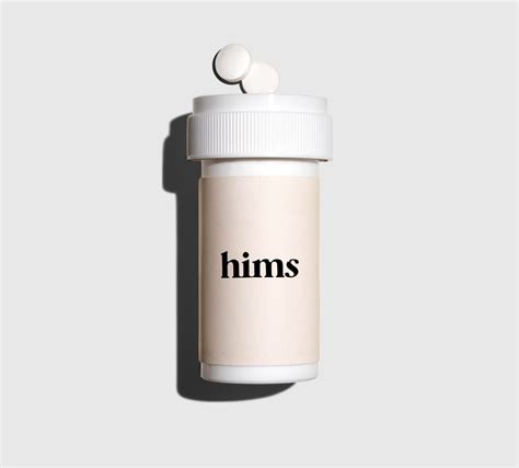 Hims Hair Loss Review Can You Trust It I Found Out Review Clinic