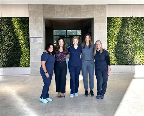 Milford Clinic | Cranial Technologies