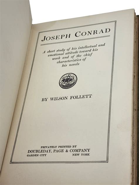 Citizens are honoring vernon conrad for his work in the community 28