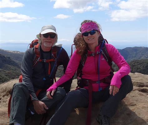 23 Must-See Landmarks of Liverpool for Tourists