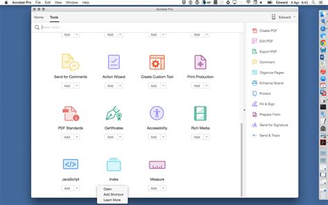 adobe acrobat pro dc  software fileeaglecom