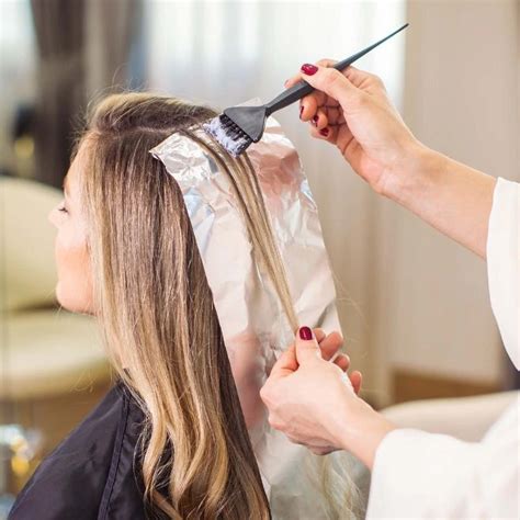 Darhergao Hair Dye Review: Stunning Color That Truly Lasts